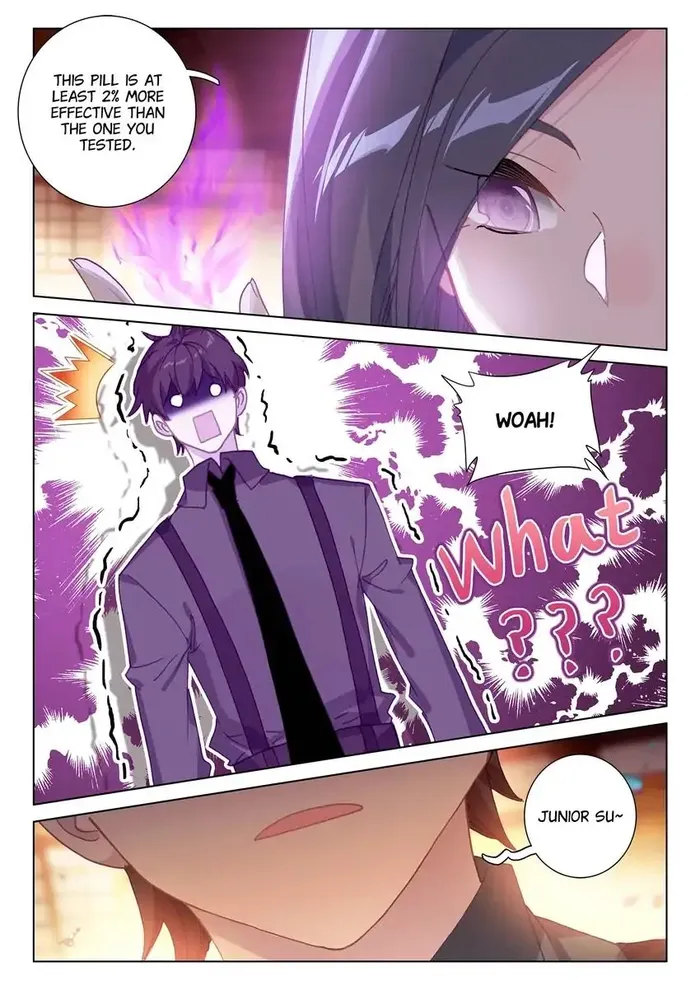 Page 11 of Chapter 76