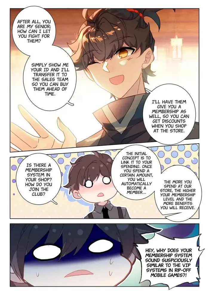 Page 13 of Chapter 76