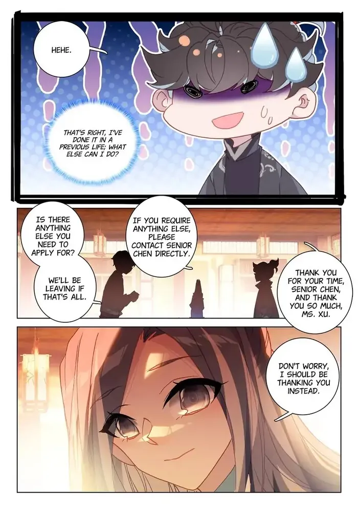 Page 14 of Chapter 76