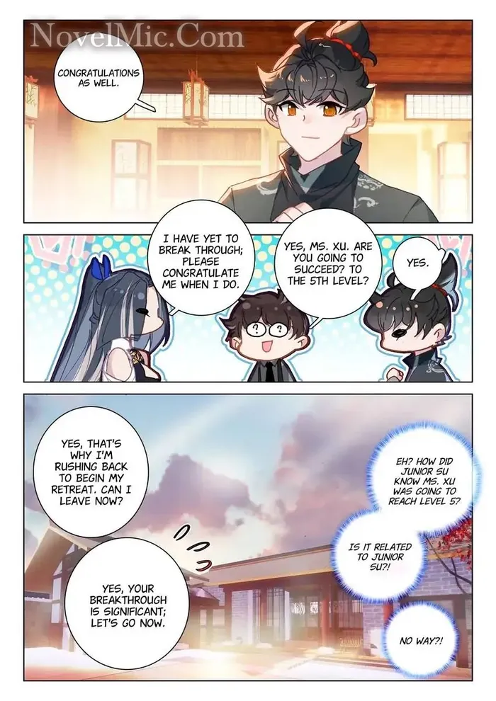 Page 16 of Chapter 76