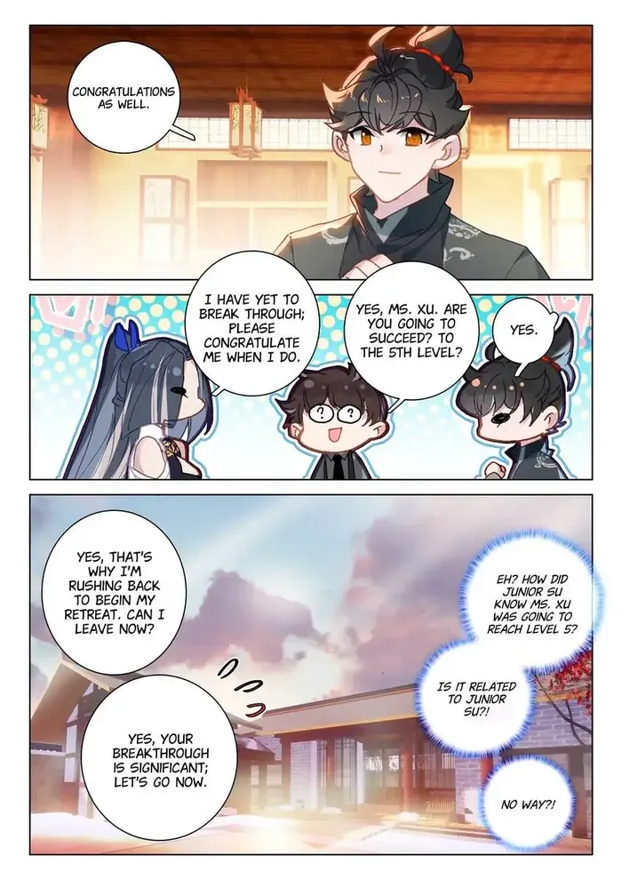 Page 17 of Chapter 76