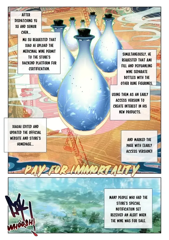 Page 18 of Chapter 76