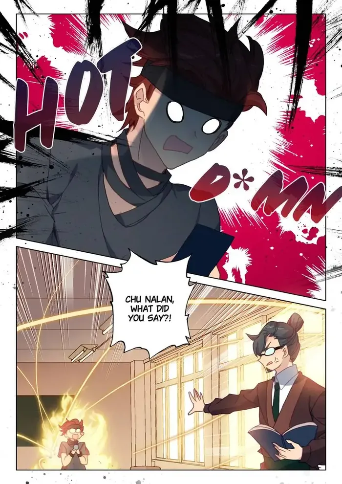 Page 21 of Chapter 76