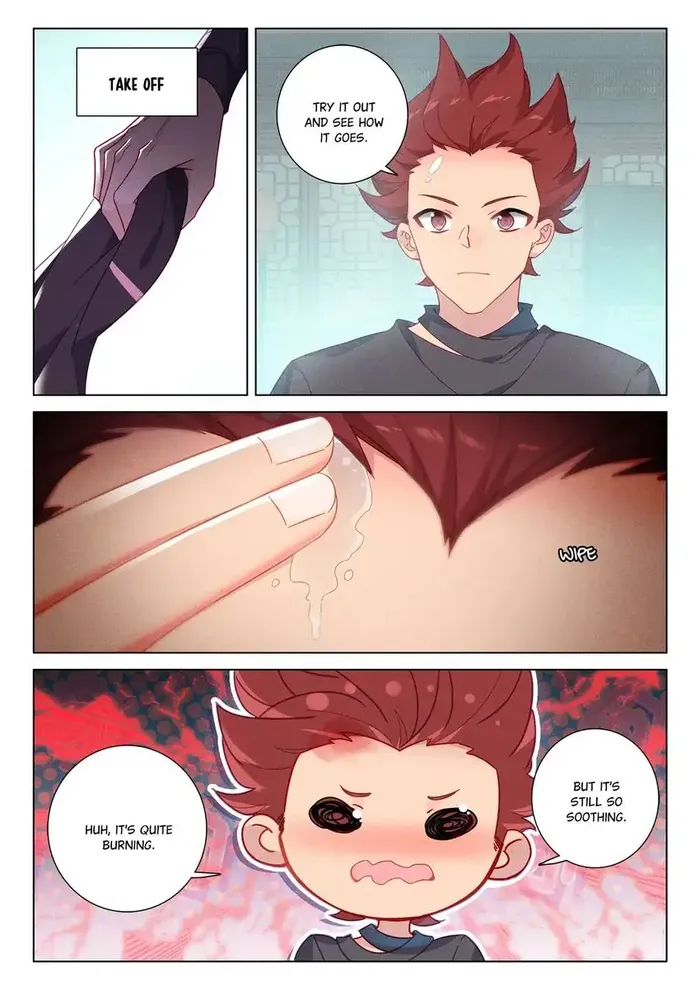 Page 6 of Chapter 77