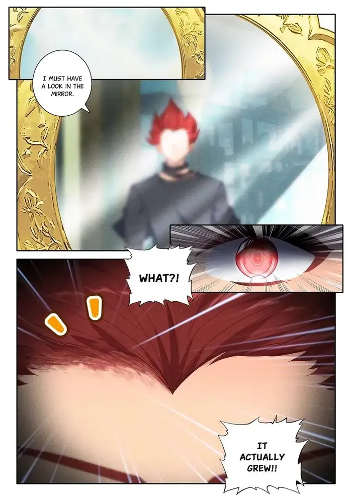 Page 7 of Chapter 77