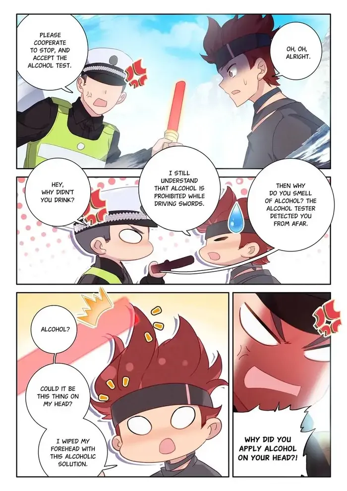 Page 9 of Chapter 77