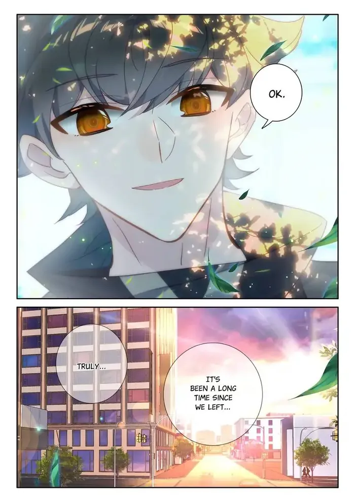 Page 14 of Chapter 77