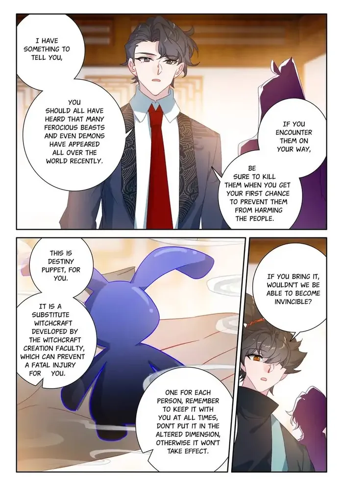 Page 4 of Chapter 78