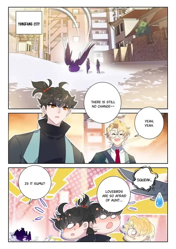 Page 6 of Chapter 78