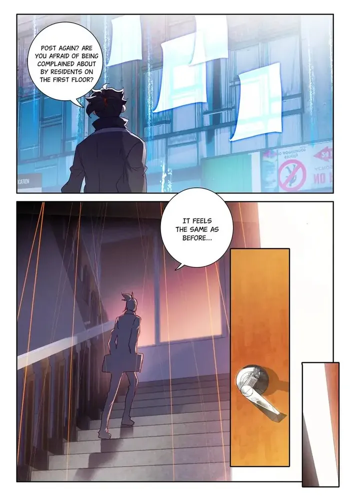 Page 8 of Chapter 78