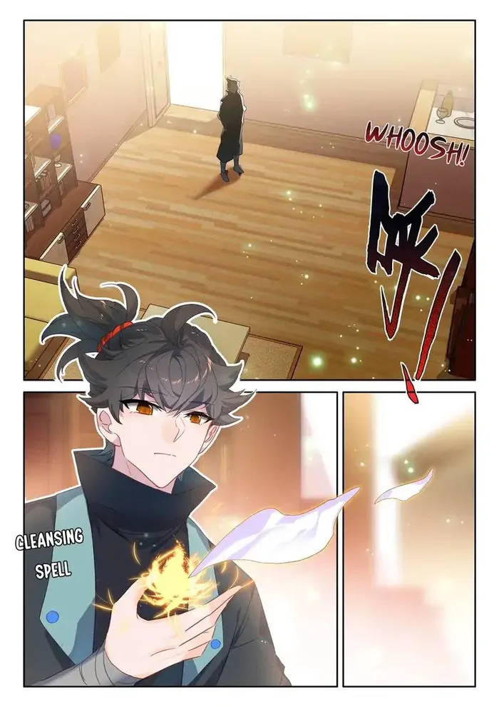 Page 9 of Chapter 78