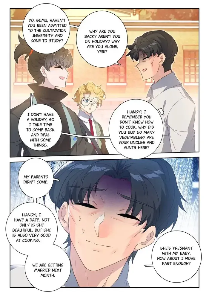 Page 13 of Chapter 78