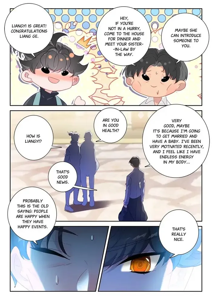 Page 14 of Chapter 78