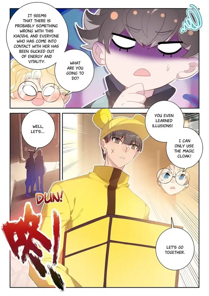 Page 4 of Chapter 79