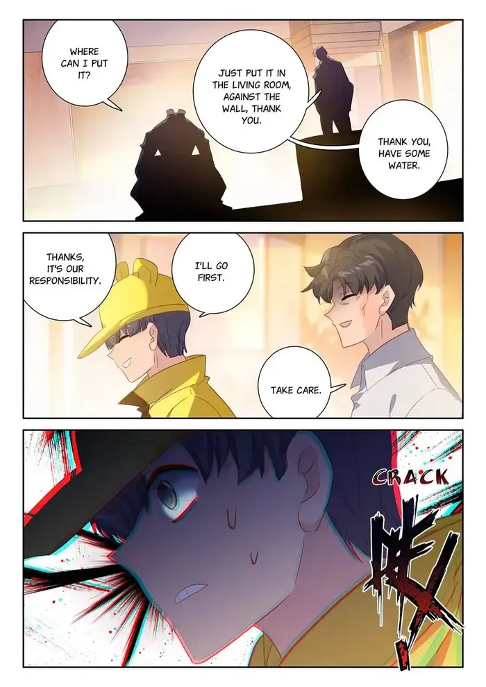 Page 9 of Chapter 79