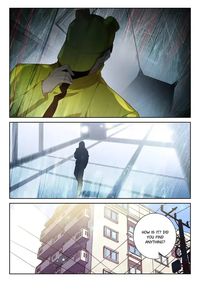 Page 10 of Chapter 79