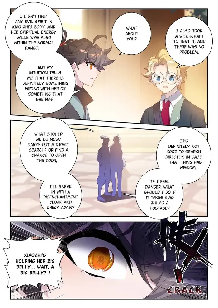 Page 11 of Chapter 79