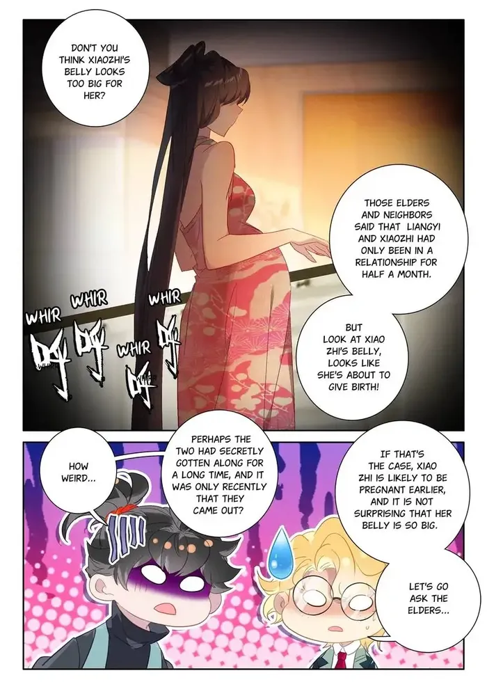 Page 14 of Chapter 79