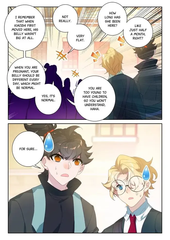 Page 15 of Chapter 79