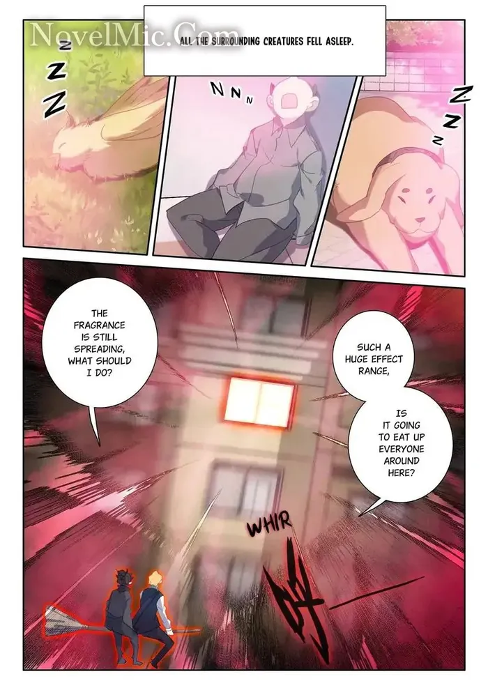 Page 19 of Chapter 79