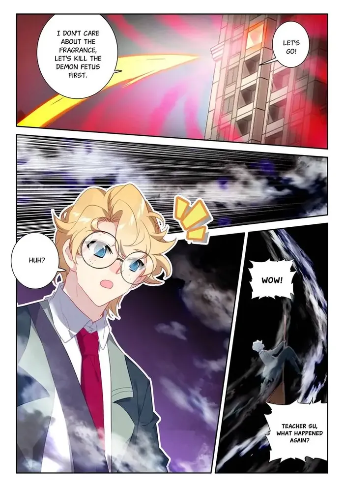 Page 21 of Chapter 79