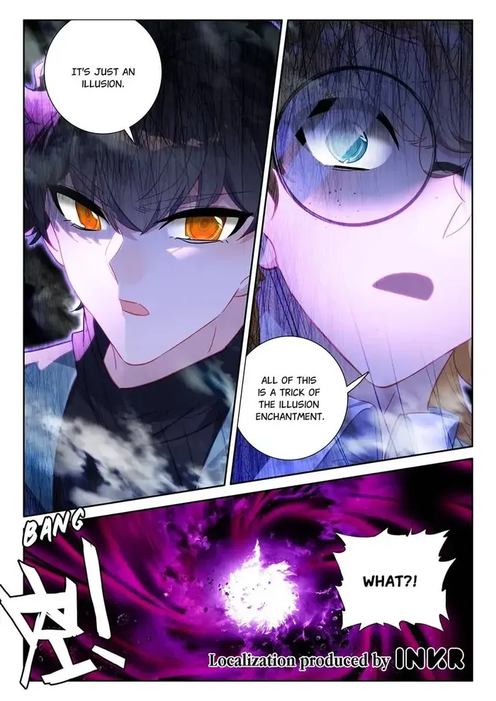 Page 22 of Chapter 79