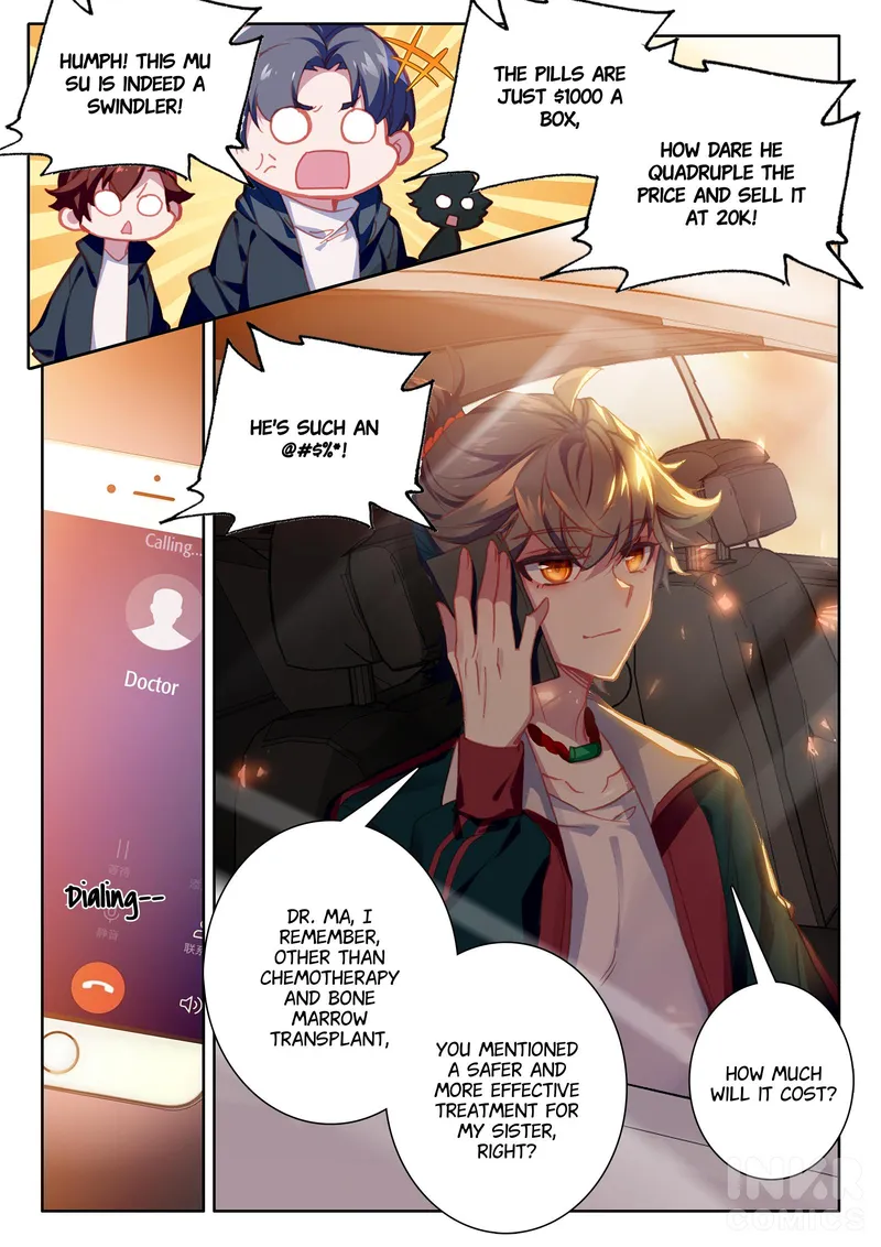 Page 3 of Chapter 7
