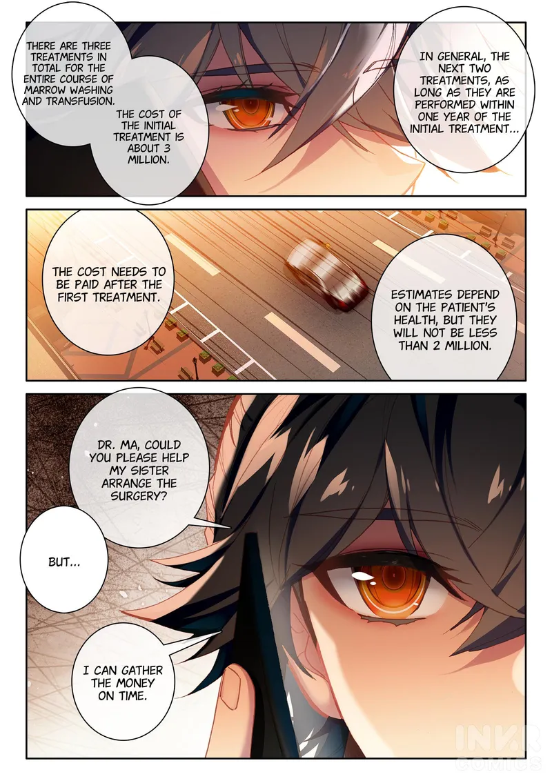Page 4 of Chapter 7