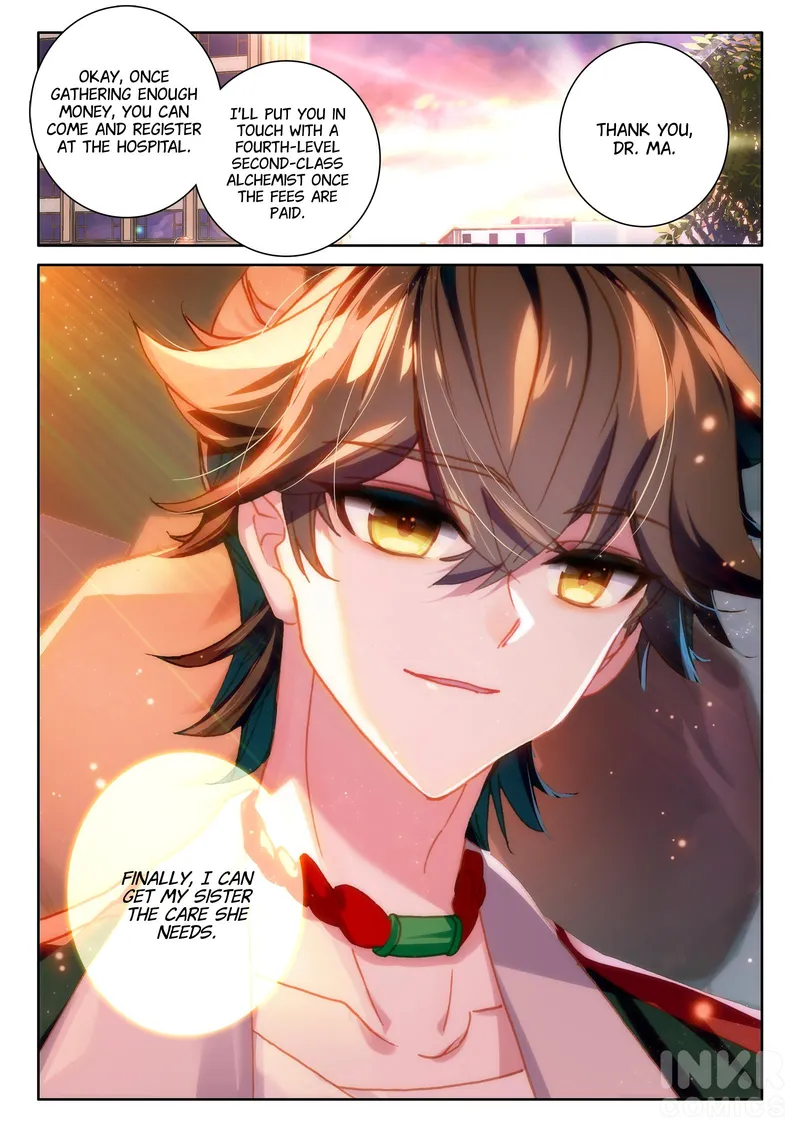 Page 5 of Chapter 7