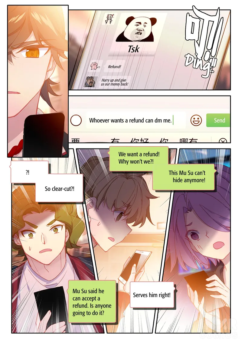 Page 7 of Chapter 7