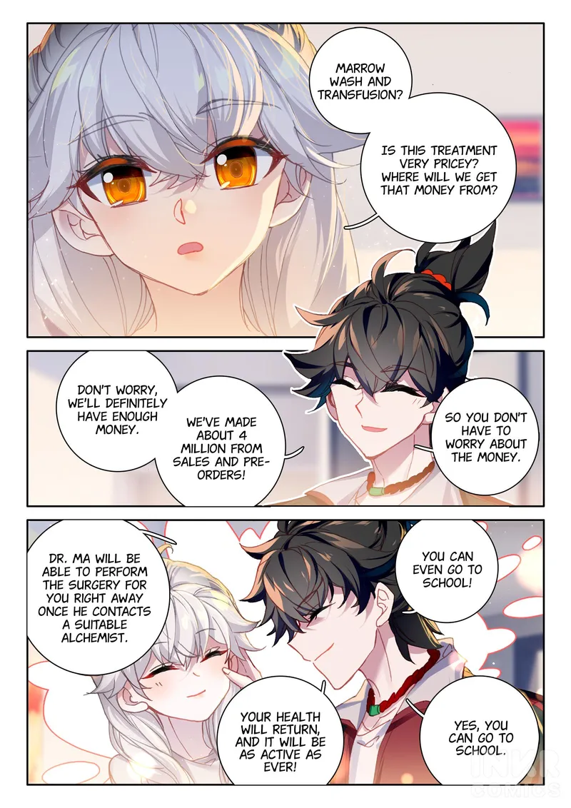 Page 9 of Chapter 7