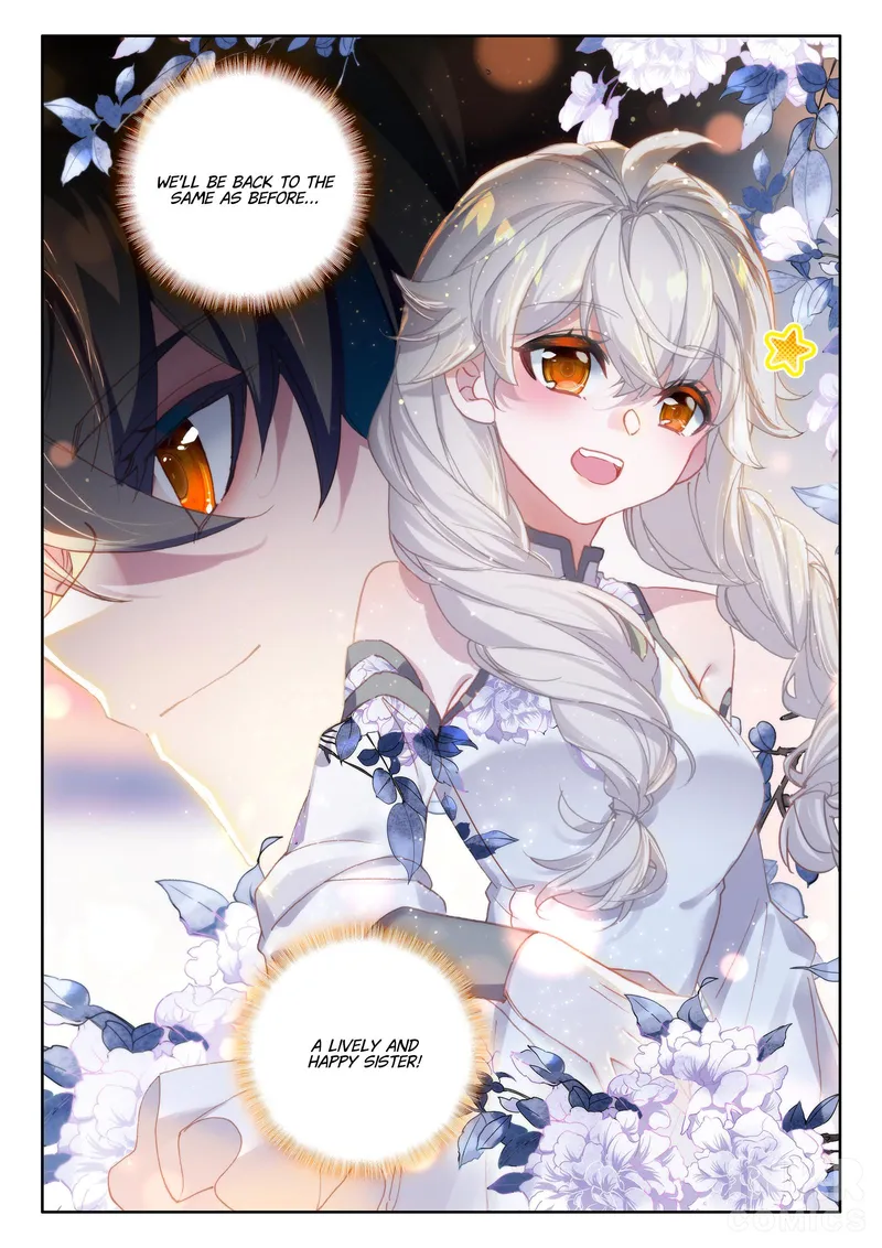Page 10 of Chapter 7
