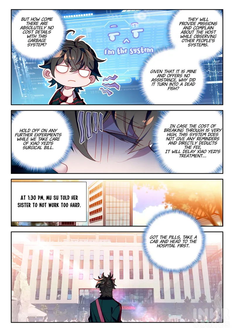 Page 11 of Chapter 7
