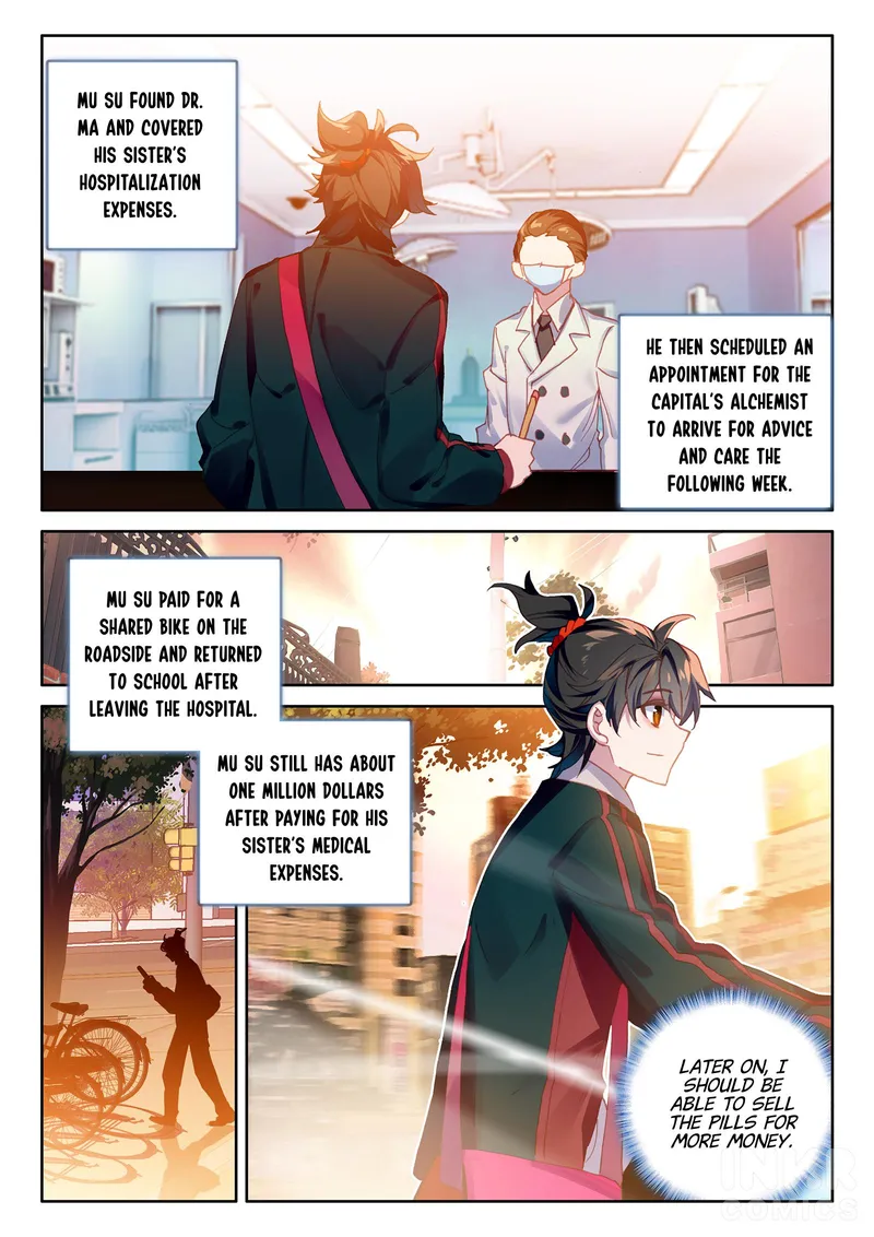 Page 12 of Chapter 7