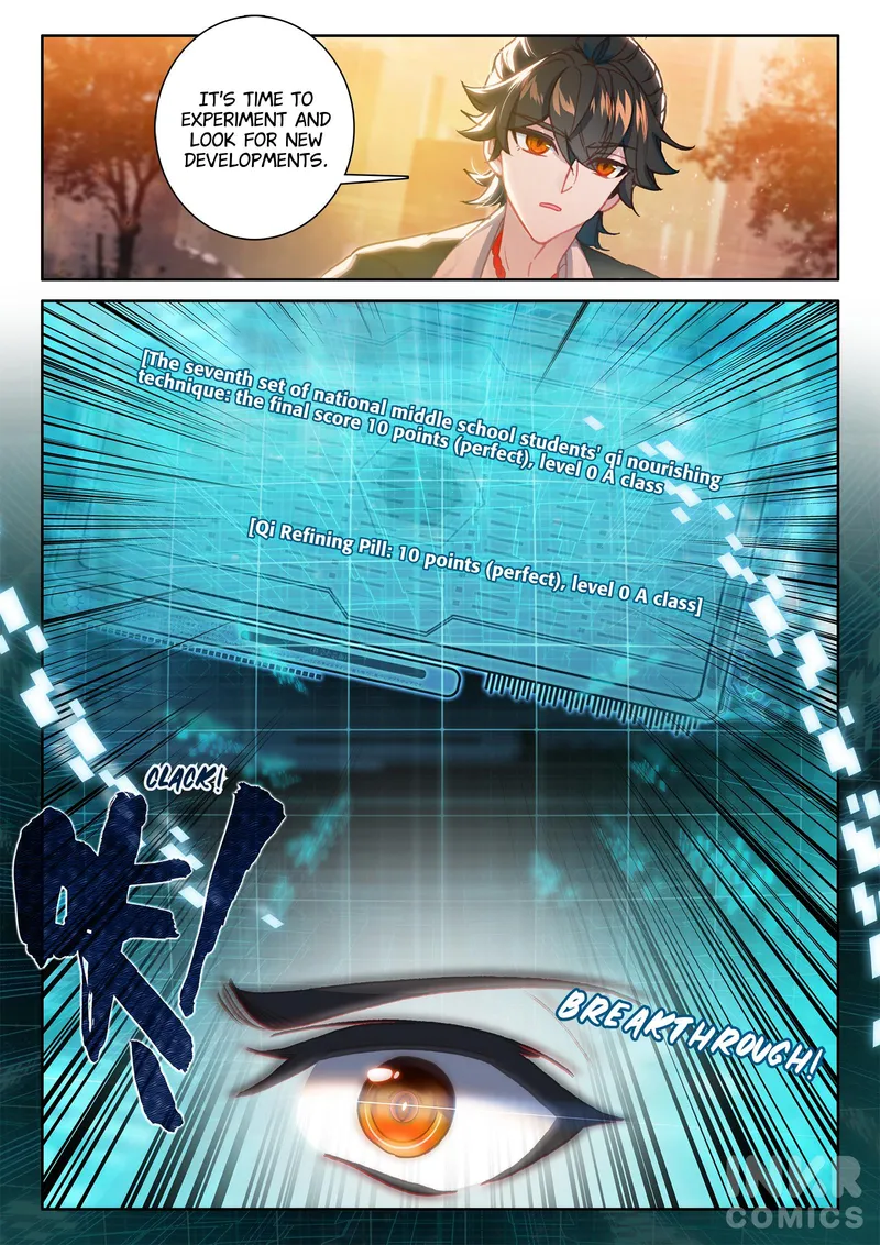 Page 13 of Chapter 7
