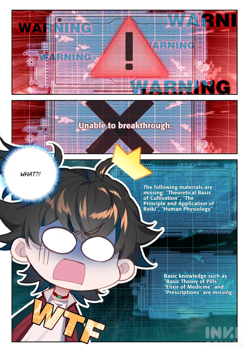Page 14 of Chapter 7