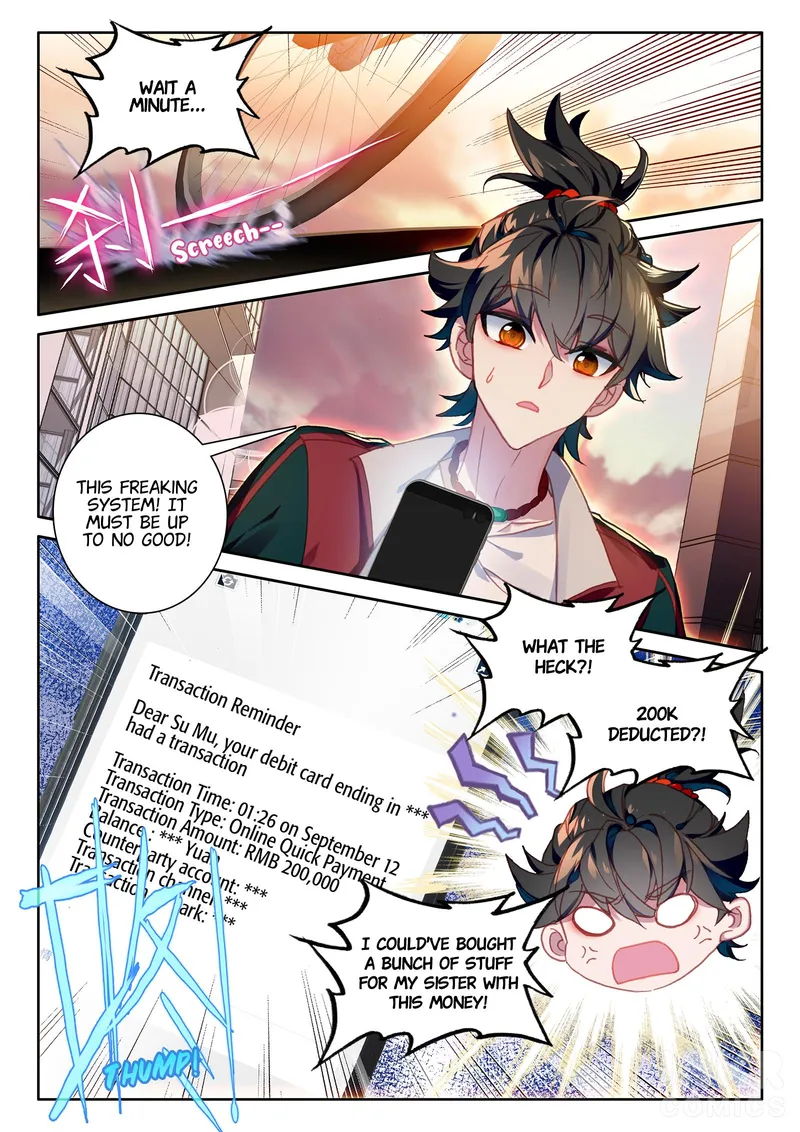 Page 15 of Chapter 7