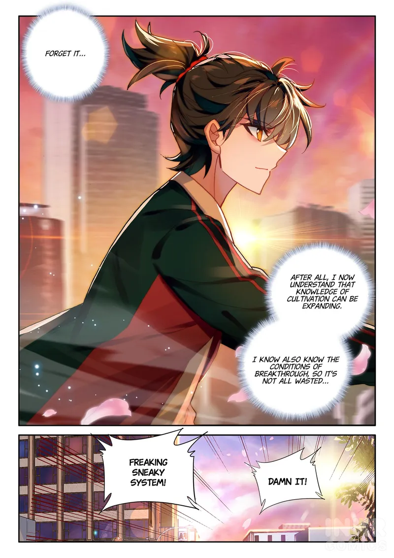 Page 16 of Chapter 7