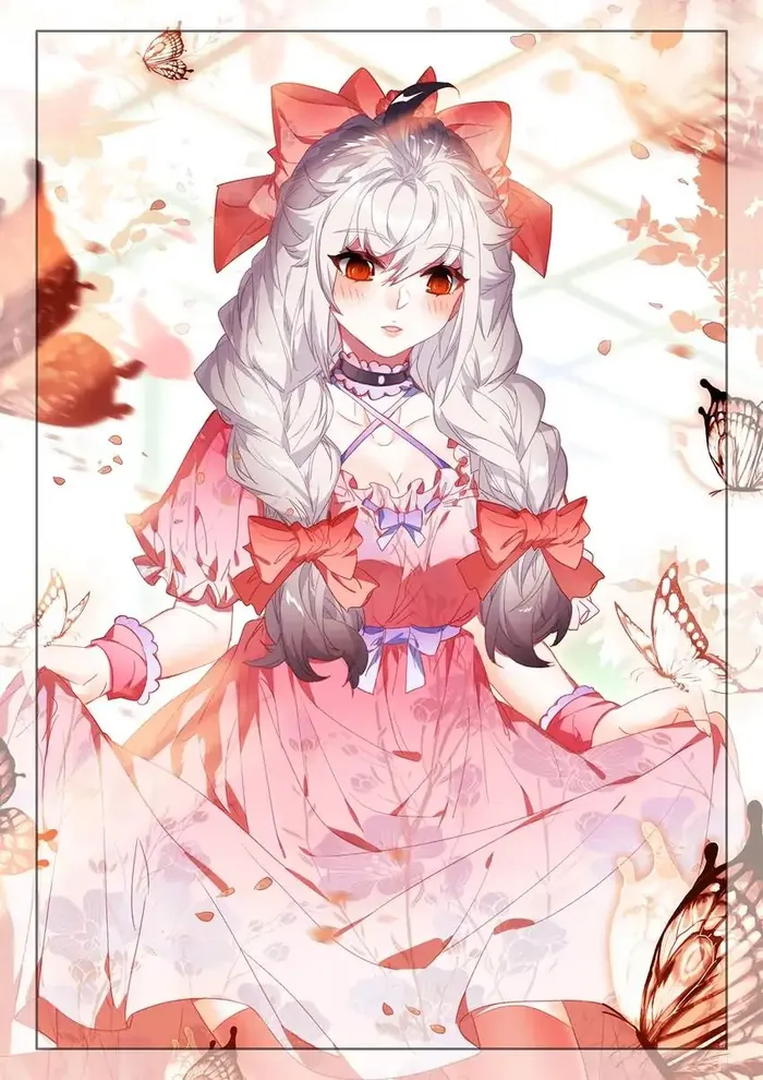 Page 1 of Chapter 80