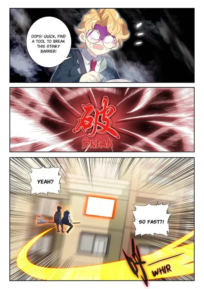 Page 2 of Chapter 80
