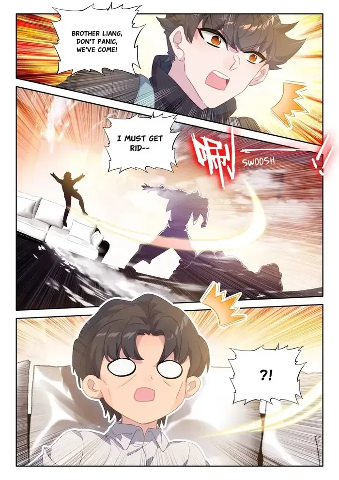 Page 5 of Chapter 80