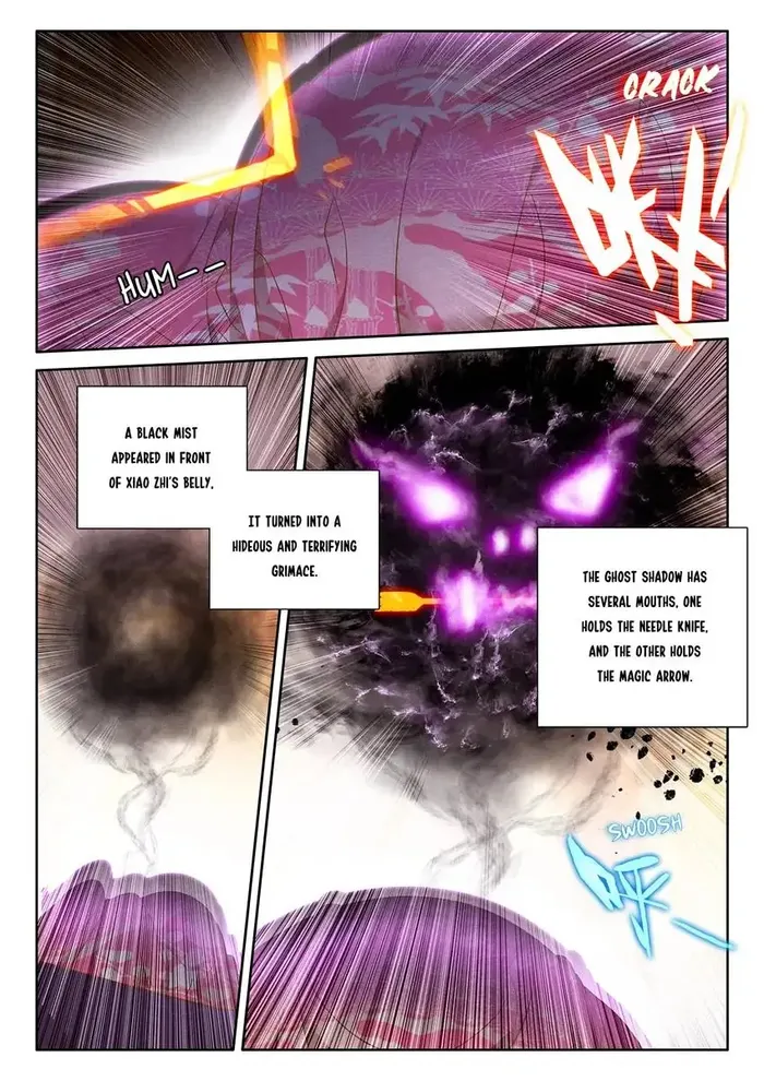 Page 8 of Chapter 80