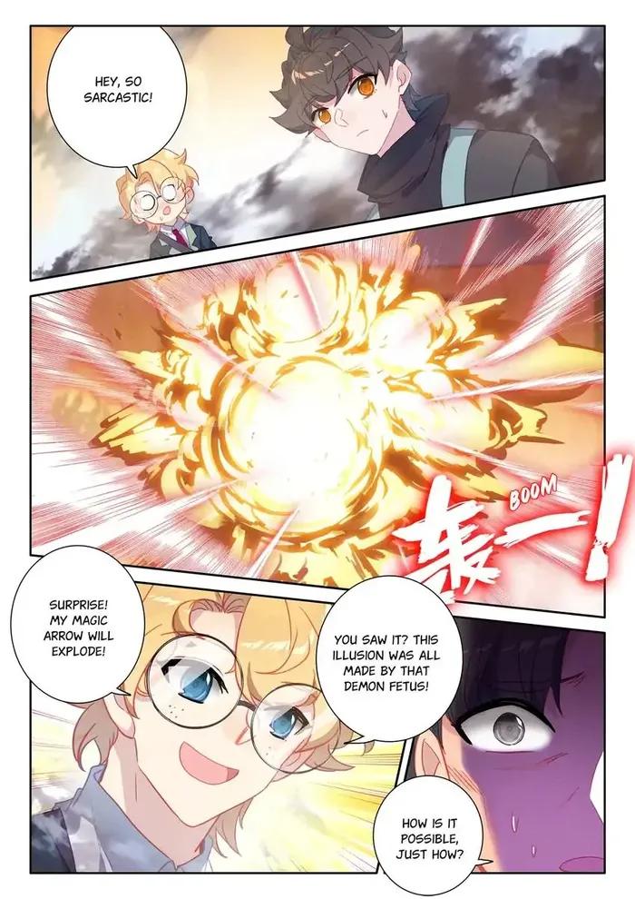 Page 9 of Chapter 80