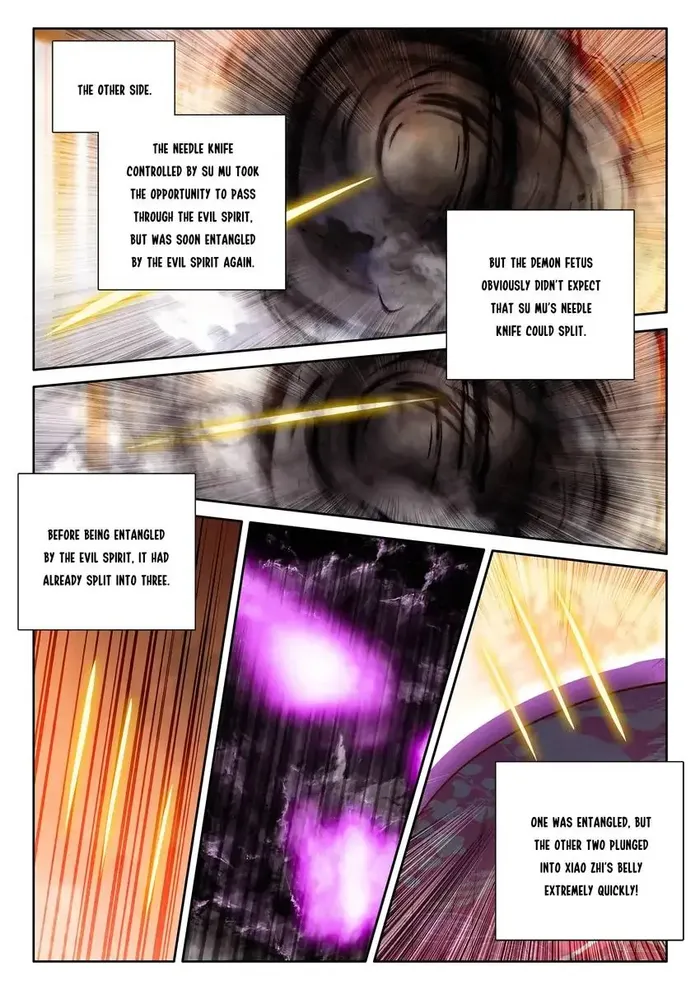 Page 10 of Chapter 80