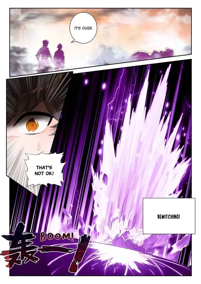 Page 11 of Chapter 80