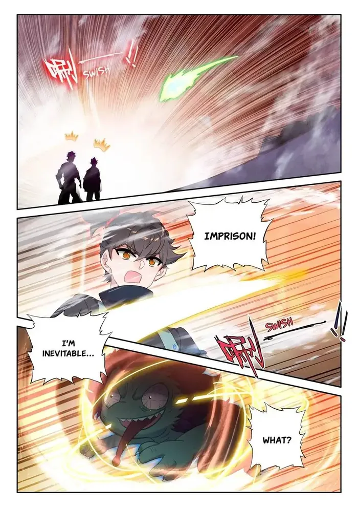 Page 13 of Chapter 80