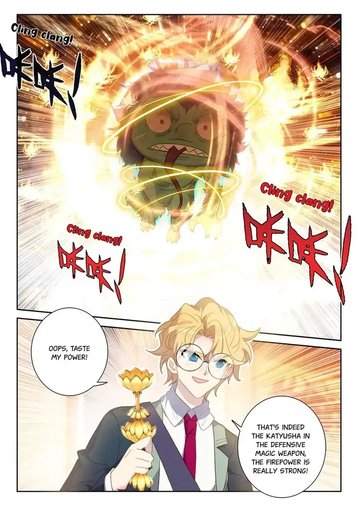 Page 14 of Chapter 80