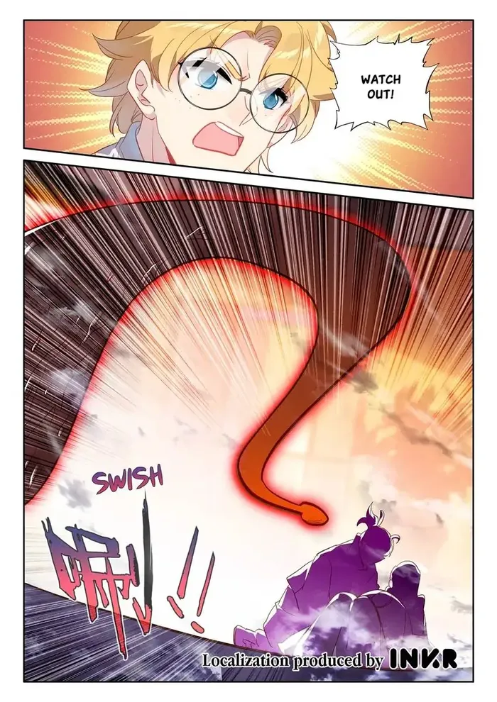 Page 16 of Chapter 80