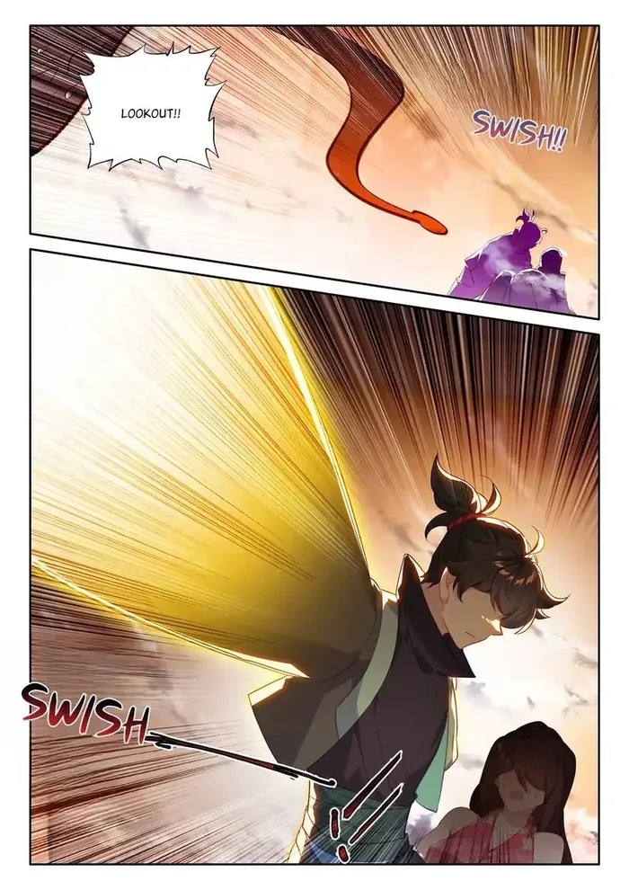 Page 2 of Chapter 81