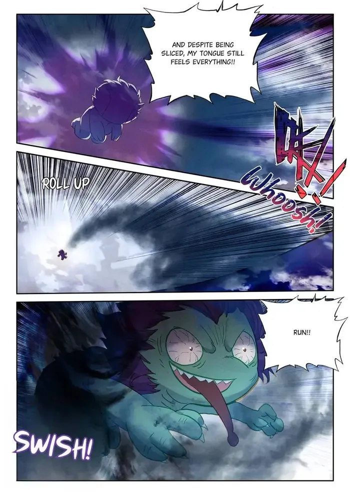 Page 4 of Chapter 81